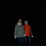 whatsapp image 2017-11-12 at 12.56.50